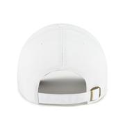 Alabama 47 Brand Women's Luminance Clean Up Adjustable Cap